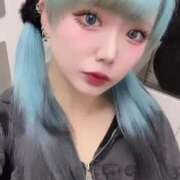 ヒメ日記 2025/07/27 17:39 投稿 ゆきね OKINI八王子