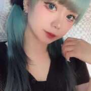 ヒメ日記 2025/07/28 17:27 投稿 ゆきね OKINI八王子