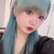 ヒメ日記 2025/08/02 16:17 投稿 ゆきね OKINI八王子