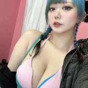 ヒメ日記 2025/08/04 17:47 投稿 ゆきね OKINI八王子