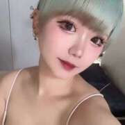 ヒメ日記 2025/08/08 16:12 投稿 ゆきね OKINI八王子