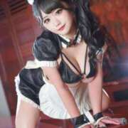 ヒメ日記 2025/08/08 18:17 投稿 ゆきね OKINI八王子