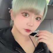 ヒメ日記 2025/08/09 16:19 投稿 ゆきね OKINI八王子