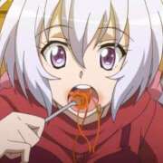 ヒメ日記 2025/08/14 14:47 投稿 ゆきね OKINI八王子