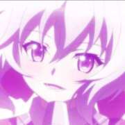 ヒメ日記 2025/08/24 17:07 投稿 ゆきね OKINI八王子