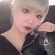 ヒメ日記 2025/08/27 17:18 投稿 ゆきね OKINI八王子