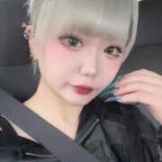 ヒメ日記 2025/08/28 17:17 投稿 ゆきね OKINI八王子