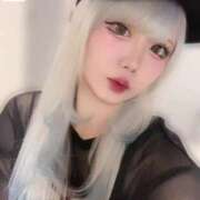 ヒメ日記 2025/09/01 17:37 投稿 ゆきね OKINI八王子