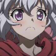 ヒメ日記 2025/09/05 03:17 投稿 ゆきね OKINI八王子