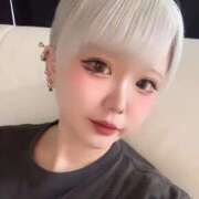 ヒメ日記 2025/09/13 15:37 投稿 ゆきね OKINI八王子