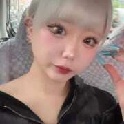 ヒメ日記 2025/09/15 17:07 投稿 ゆきね OKINI八王子