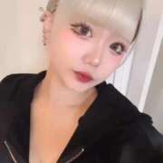 ヒメ日記 2025/09/20 17:17 投稿 ゆきね OKINI八王子