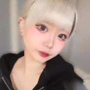 ヒメ日記 2025/09/21 17:31 投稿 ゆきね OKINI八王子