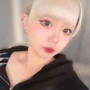 ヒメ日記 2025/09/22 17:17 投稿 ゆきね OKINI八王子