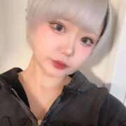 ヒメ日記 2025/09/27 17:01 投稿 ゆきね OKINI八王子