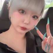 ヒメ日記 2025/09/29 17:18 投稿 ゆきね OKINI八王子