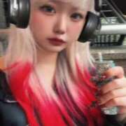 ヒメ日記 2025/10/07 11:57 投稿 ゆきね OKINI八王子