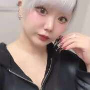 ヒメ日記 2025/10/14 17:17 投稿 ゆきね OKINI八王子