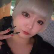 ヒメ日記 2025/10/16 17:27 投稿 ゆきね OKINI八王子