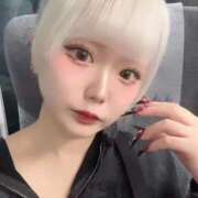 ヒメ日記 2025/10/19 17:17 投稿 ゆきね OKINI八王子