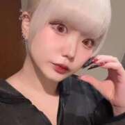 ヒメ日記 2025/10/20 17:18 投稿 ゆきね OKINI八王子