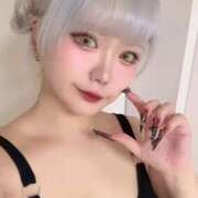 ヒメ日記 2025/10/23 16:47 投稿 ゆきね OKINI八王子