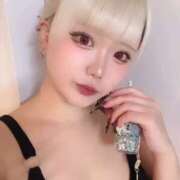 ヒメ日記 2025/10/28 18:07 投稿 ゆきね OKINI八王子