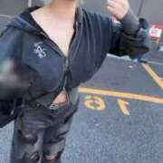 ヒメ日記 2025/10/30 13:19 投稿 ゆきね OKINI八王子