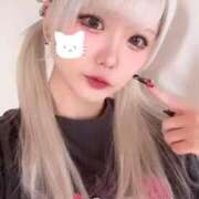 ヒメ日記 2025/10/30 15:18 投稿 ゆきね OKINI八王子