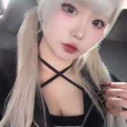 ヒメ日記 2025/10/31 10:57 投稿 ゆきね OKINI八王子