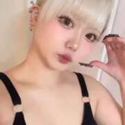 ヒメ日記 2025/11/01 17:07 投稿 ゆきね OKINI八王子