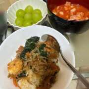 ヒメ日記 2025/11/03 15:37 投稿 ゆきね OKINI八王子