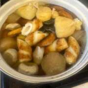 ヒメ日記 2025/11/06 14:47 投稿 ゆきね OKINI八王子