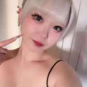 ヒメ日記 2025/11/08 17:17 投稿 ゆきね OKINI八王子