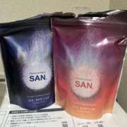 ヒメ日記 2025/11/09 14:40 投稿 ゆきね OKINI八王子