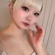 ヒメ日記 2025/11/09 17:17 投稿 ゆきね OKINI八王子