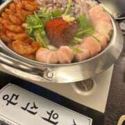 ヒメ日記 2025/11/12 14:17 投稿 ゆきね OKINI八王子