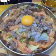 ヒメ日記 2025/11/13 14:57 投稿 ゆきね OKINI八王子