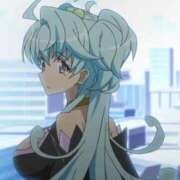 ヒメ日記 2025/11/13 16:07 投稿 ゆきね OKINI八王子