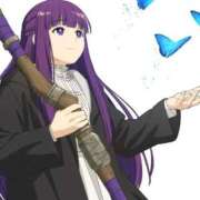 ヒメ日記 2025/11/15 15:17 投稿 ゆきね OKINI八王子