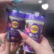 ヒメ日記 2025/11/16 14:57 投稿 ゆきね OKINI八王子