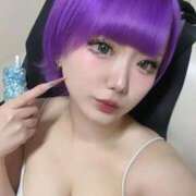 ヒメ日記 2025/11/17 19:07 投稿 ゆきね OKINI八王子