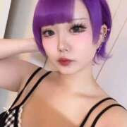 ヒメ日記 2025/11/18 17:07 投稿 ゆきね OKINI八王子