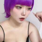 ヒメ日記 2025/11/19 17:17 投稿 ゆきね OKINI八王子