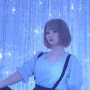 ヒメ日記 2025/11/20 11:17 投稿 ゆきね OKINI八王子