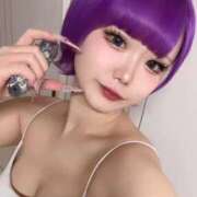 ヒメ日記 2025/11/20 18:17 投稿 ゆきね OKINI八王子