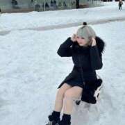 ヒメ日記 2025/11/21 17:47 投稿 ゆきね OKINI八王子