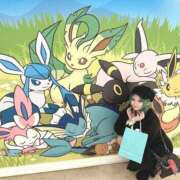 ヒメ日記 2025/11/25 11:57 投稿 ゆきね OKINI八王子