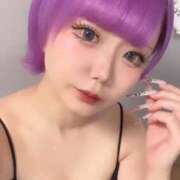 ヒメ日記 2025/11/26 17:30 投稿 ゆきね OKINI八王子