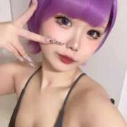 ヒメ日記 2025/11/27 17:20 投稿 ゆきね OKINI八王子